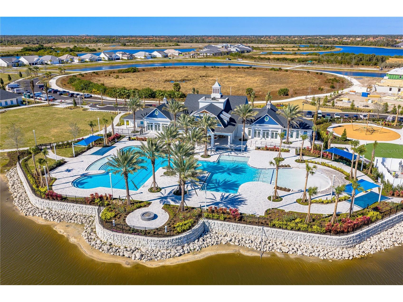 12834 Jade Empress Loop #101 Venice FL 34293 TB8482484 image32