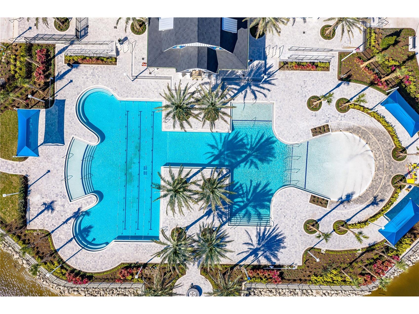12834 Jade Empress Loop #101 Venice FL 34293 TB8482484 image36