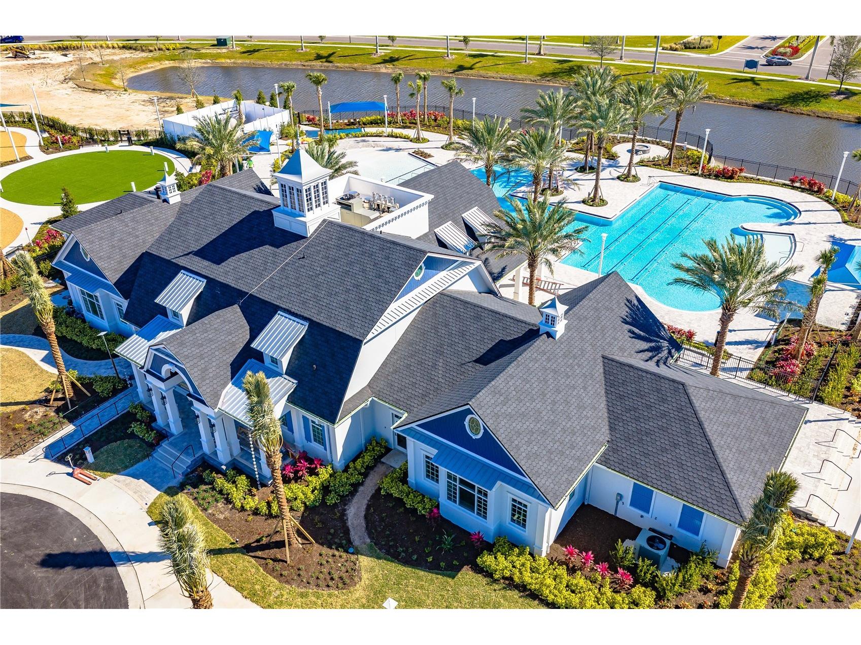 12834 Jade Empress Loop #101 Venice FL 34293 TB8482484 image38