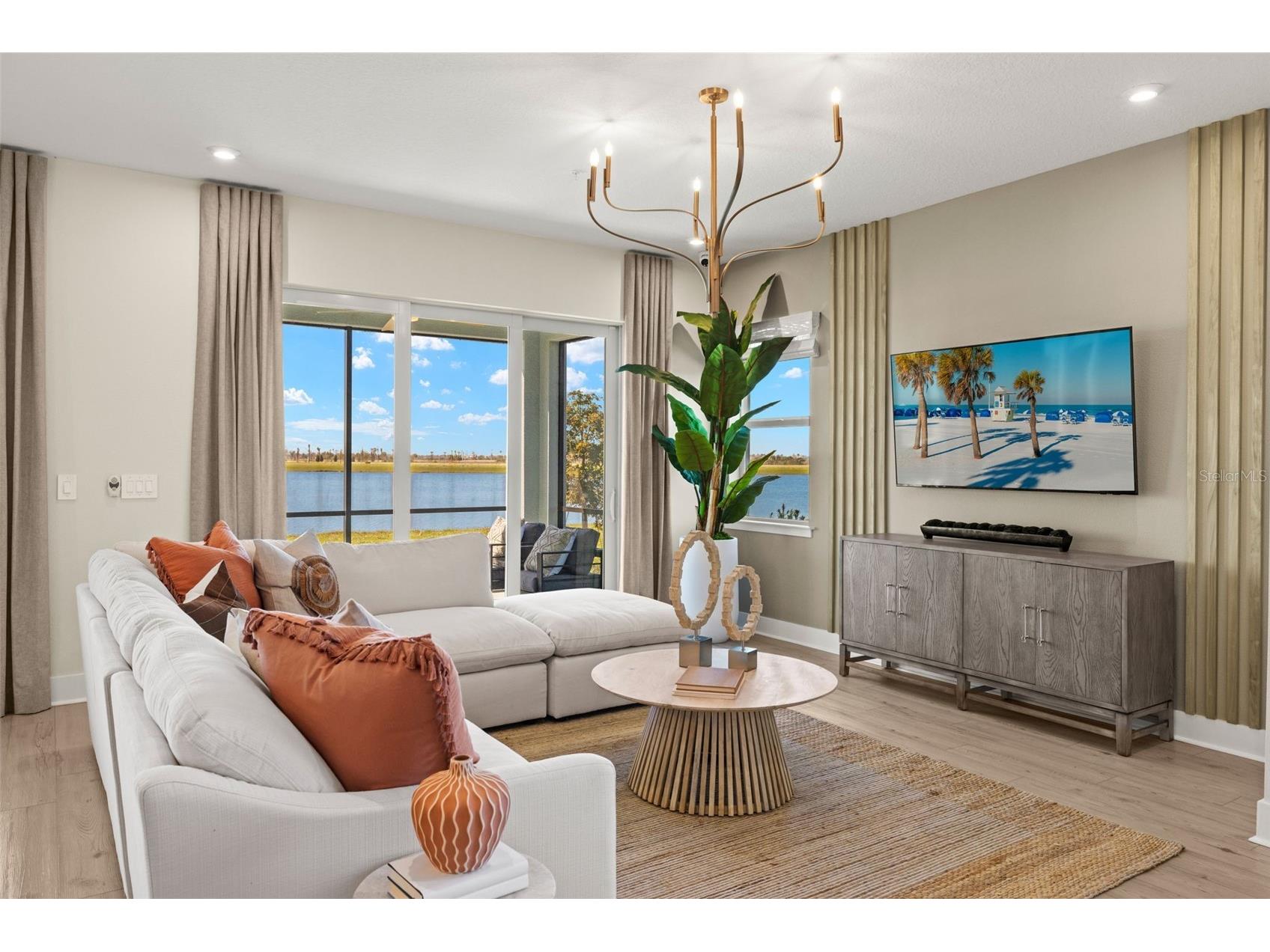 12834 Jade Empress Loop #101 Venice FL 34293 TB8482484 image4