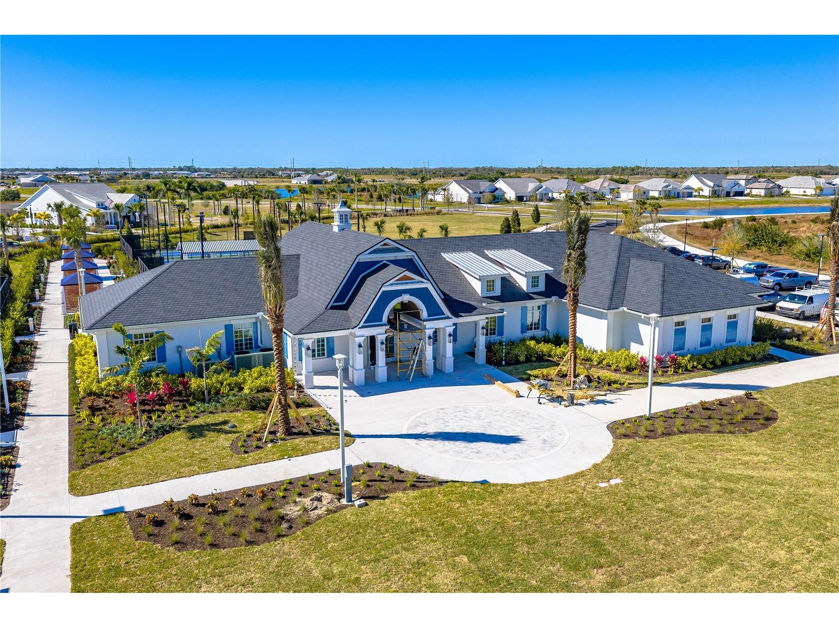 12834 Jade Empress Loop #101 Venice FL 34293 TB8482484 image43