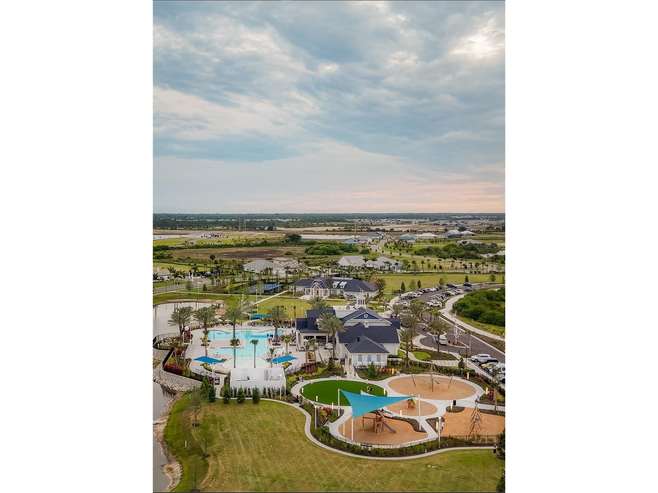 12834 Jade Empress Loop #101 Venice FL 34293 TB8482484 image46