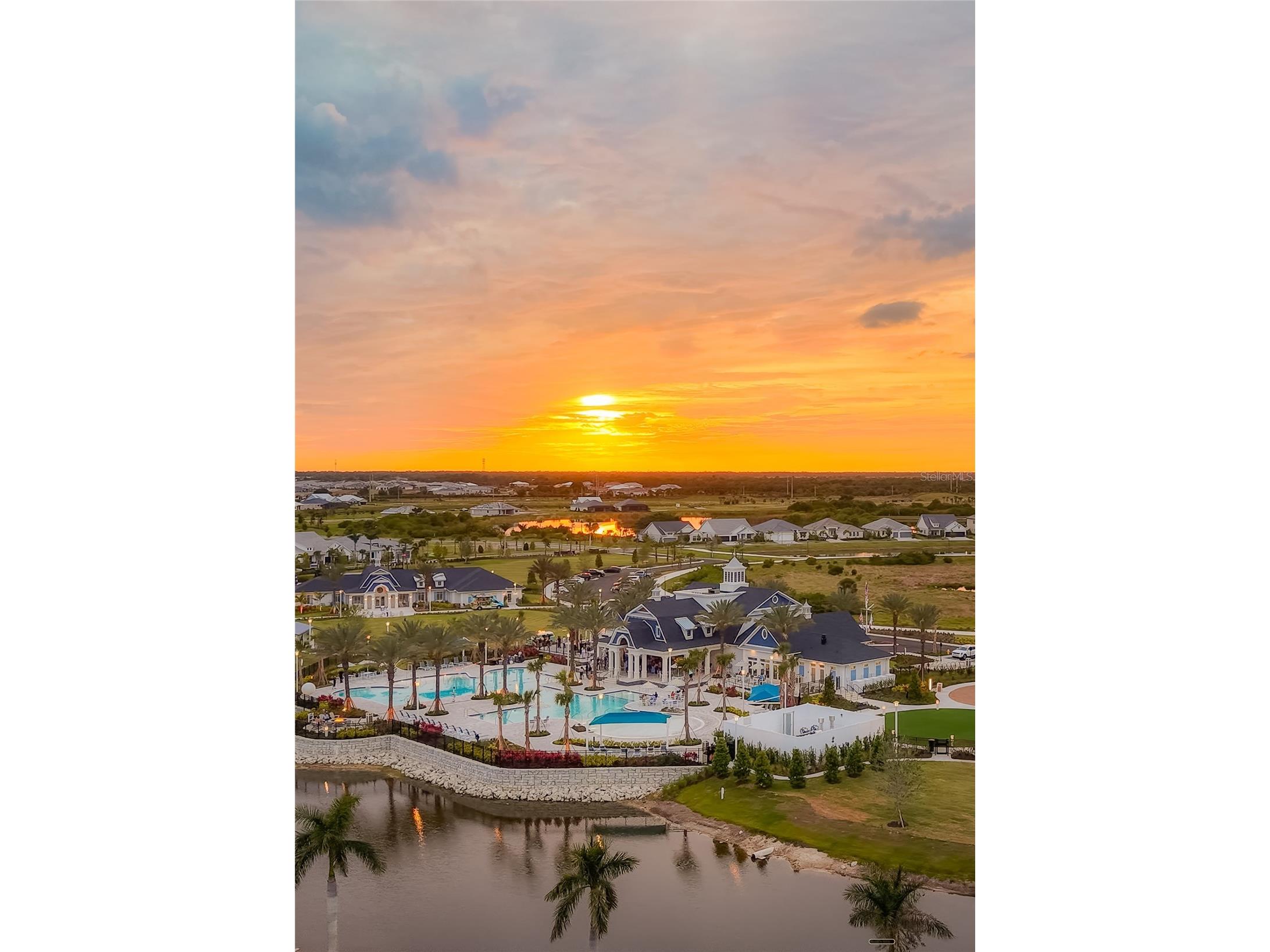 12834 Jade Empress Loop #101 Venice FL 34293 TB8482484 image49