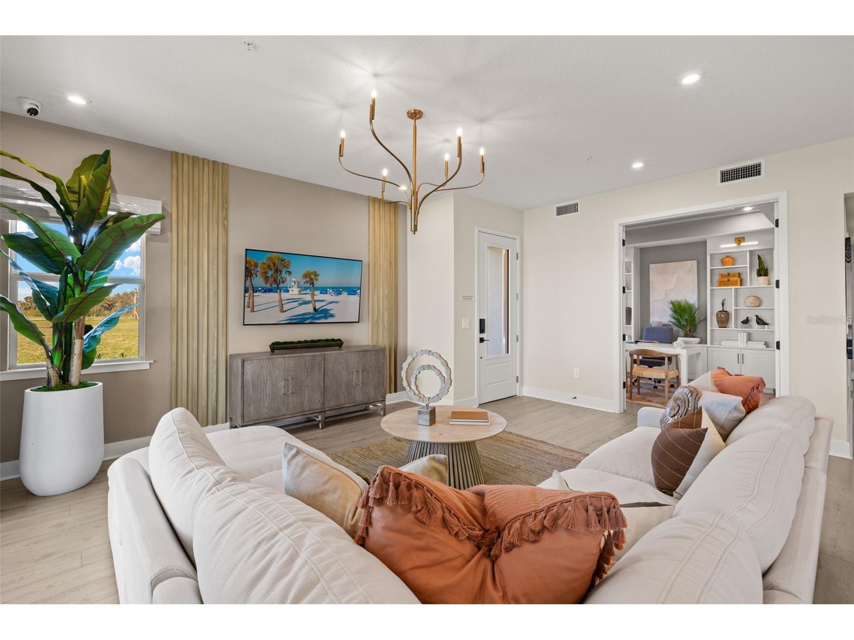 12834 Jade Empress Loop #101 Venice FL 34293 TB8482484 image5