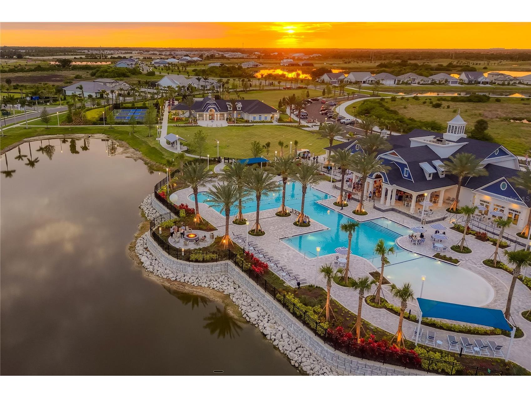 12834 Jade Empress Loop #101 Venice FL 34293 TB8482484 image51