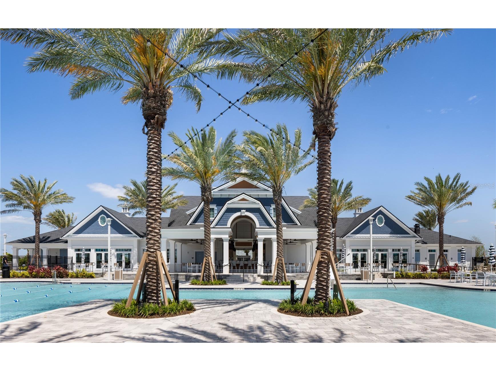 12834 Jade Empress Loop #101 Venice FL 34293 TB8482484 image59
