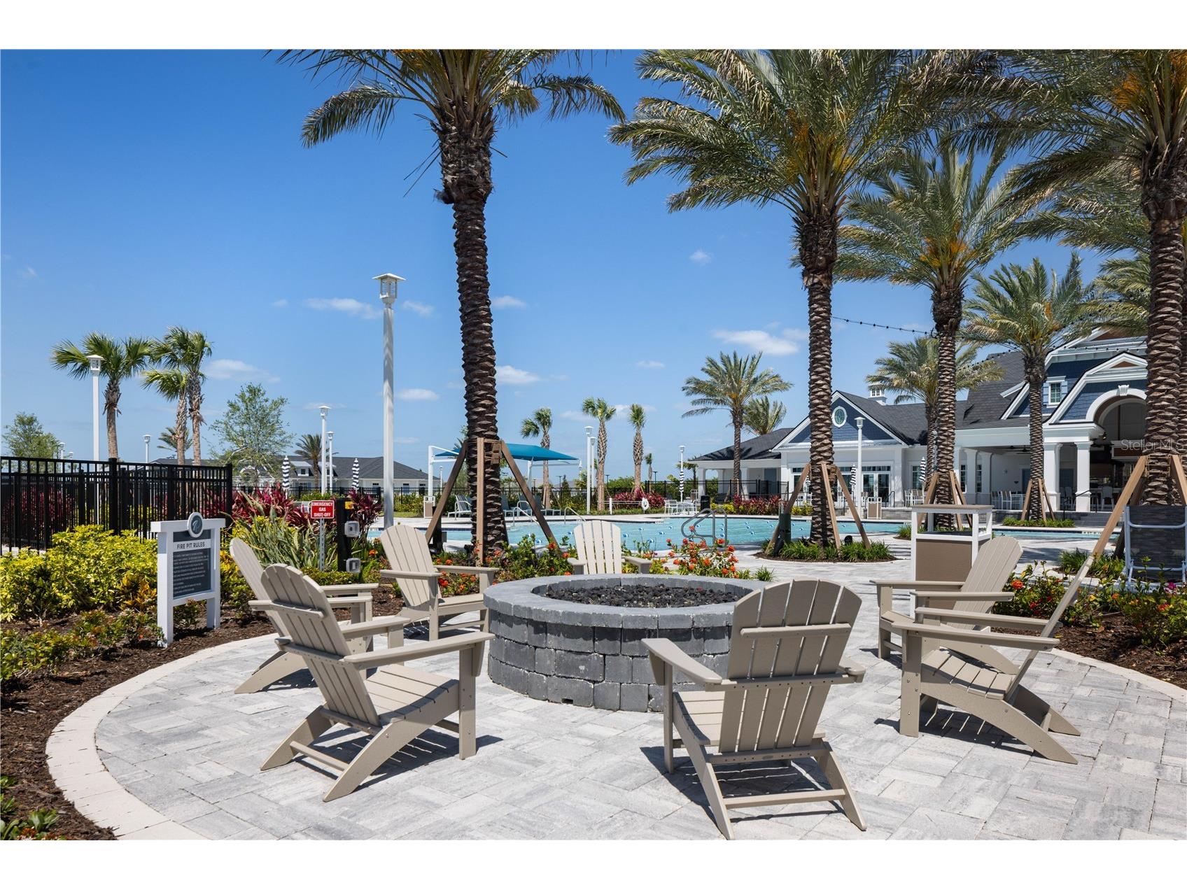 12834 Jade Empress Loop #101 Venice FL 34293 TB8482484 image60