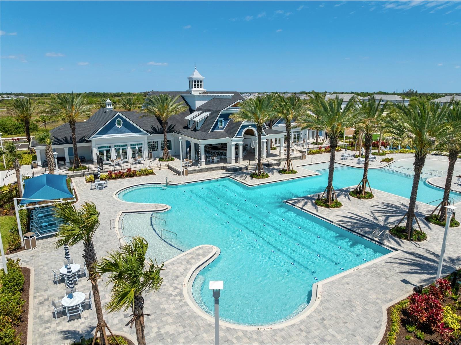 12834 Jade Empress Loop #101 Venice FL 34293 TB8482484 image62