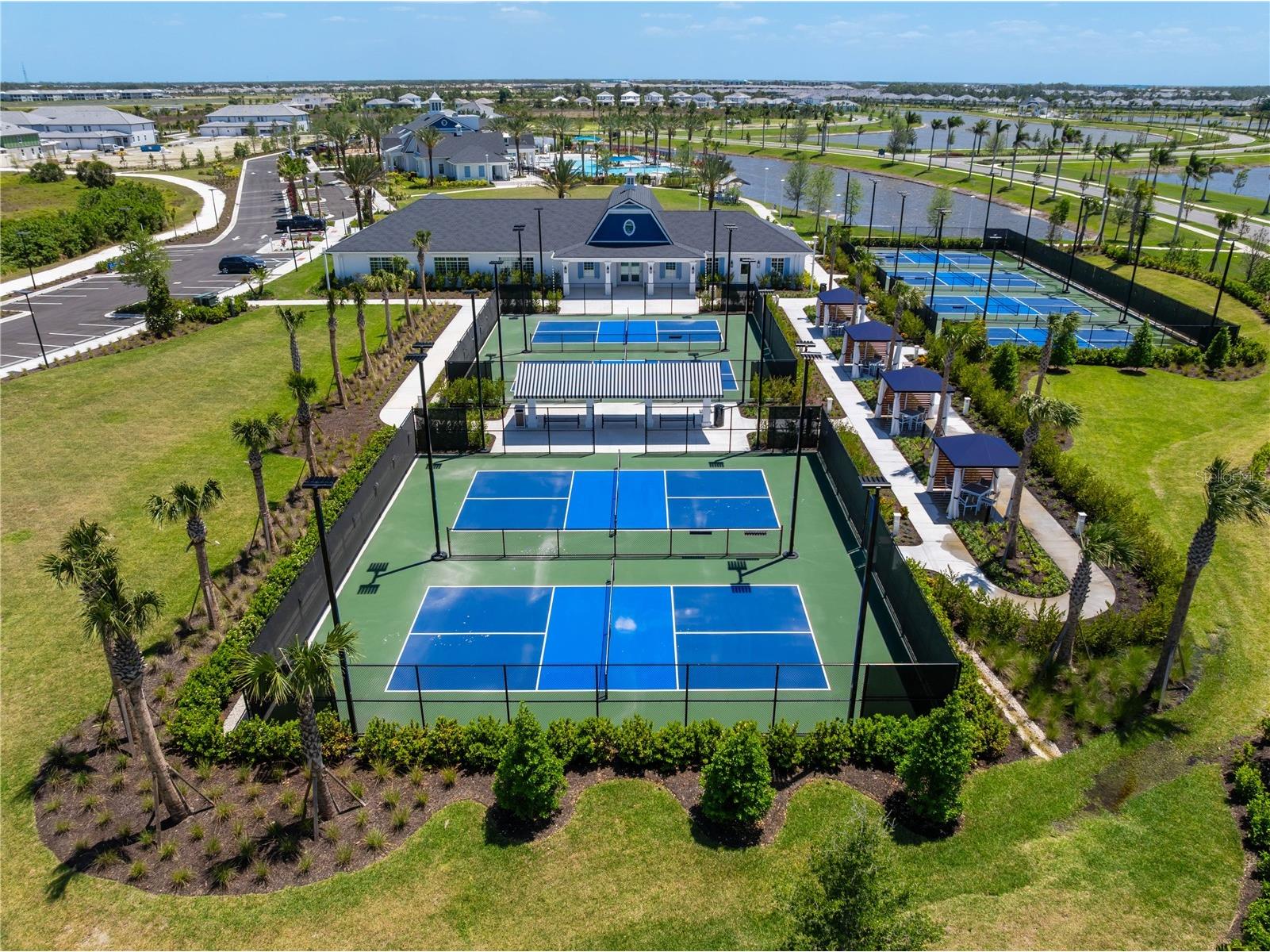 12834 Jade Empress Loop #101 Venice FL 34293 TB8482484 image65