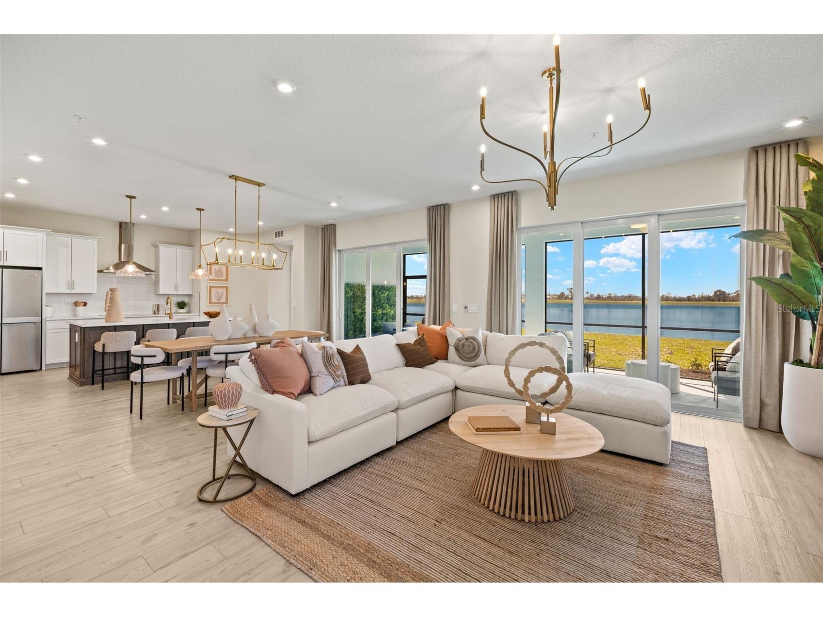 12834 Jade Empress Loop #101 Venice FL 34293 TB8482484 image7