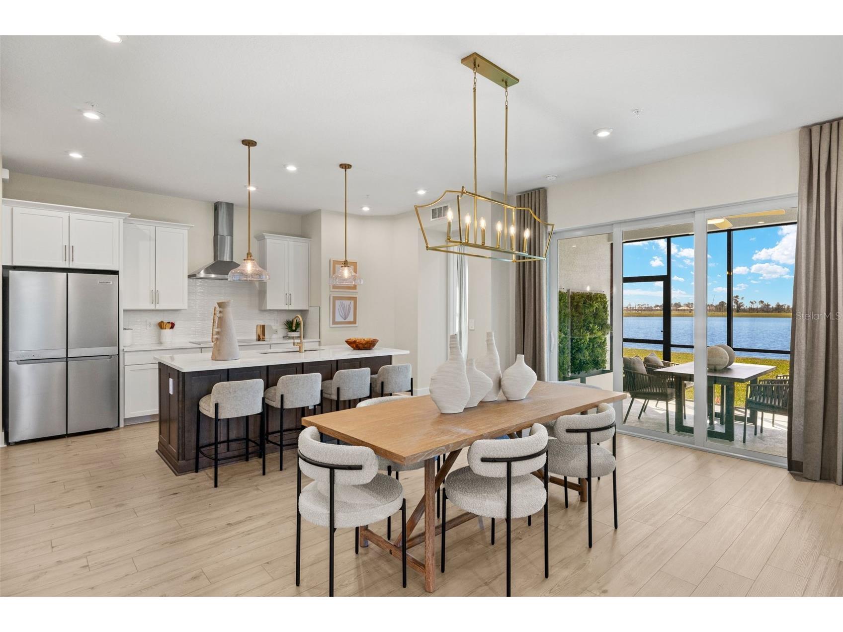 12834 Jade Empress Loop #101 Venice FL 34293 TB8482484 image8