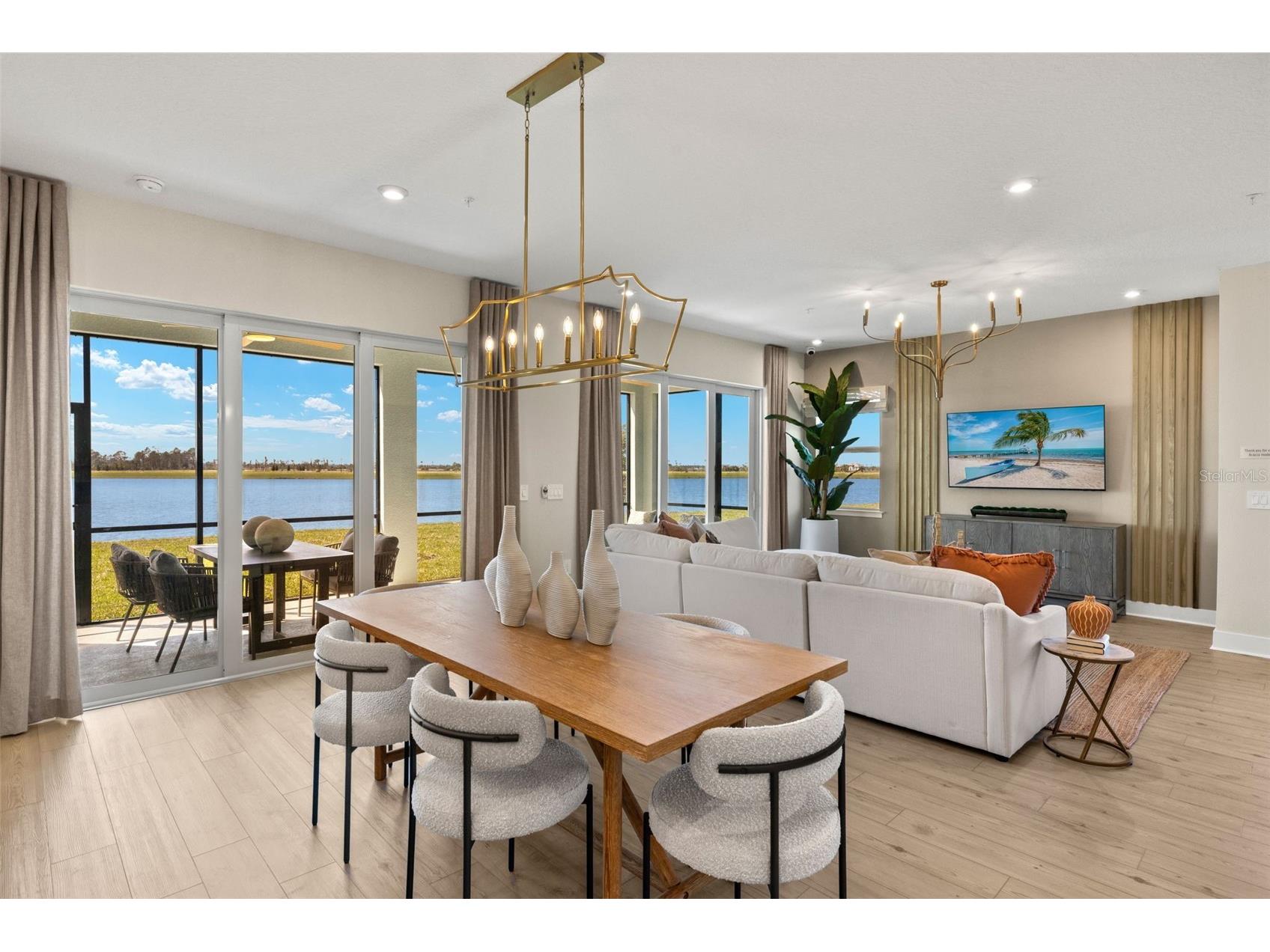12834 Jade Empress Loop #101 Venice FL 34293 TB8482484 image9