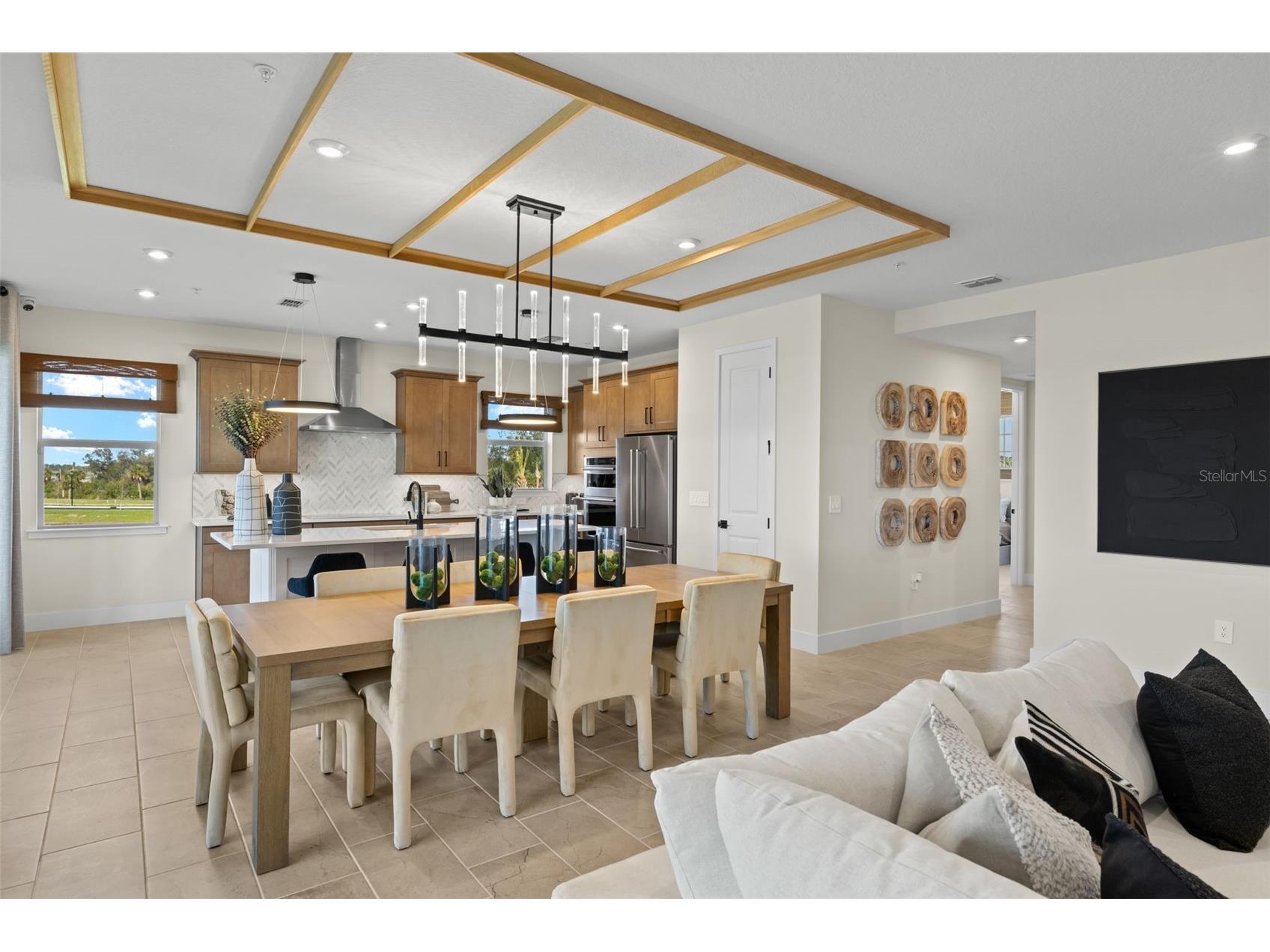 12834 Jade Empress Loop #201 Venice FL 34293 TB8482513 image12