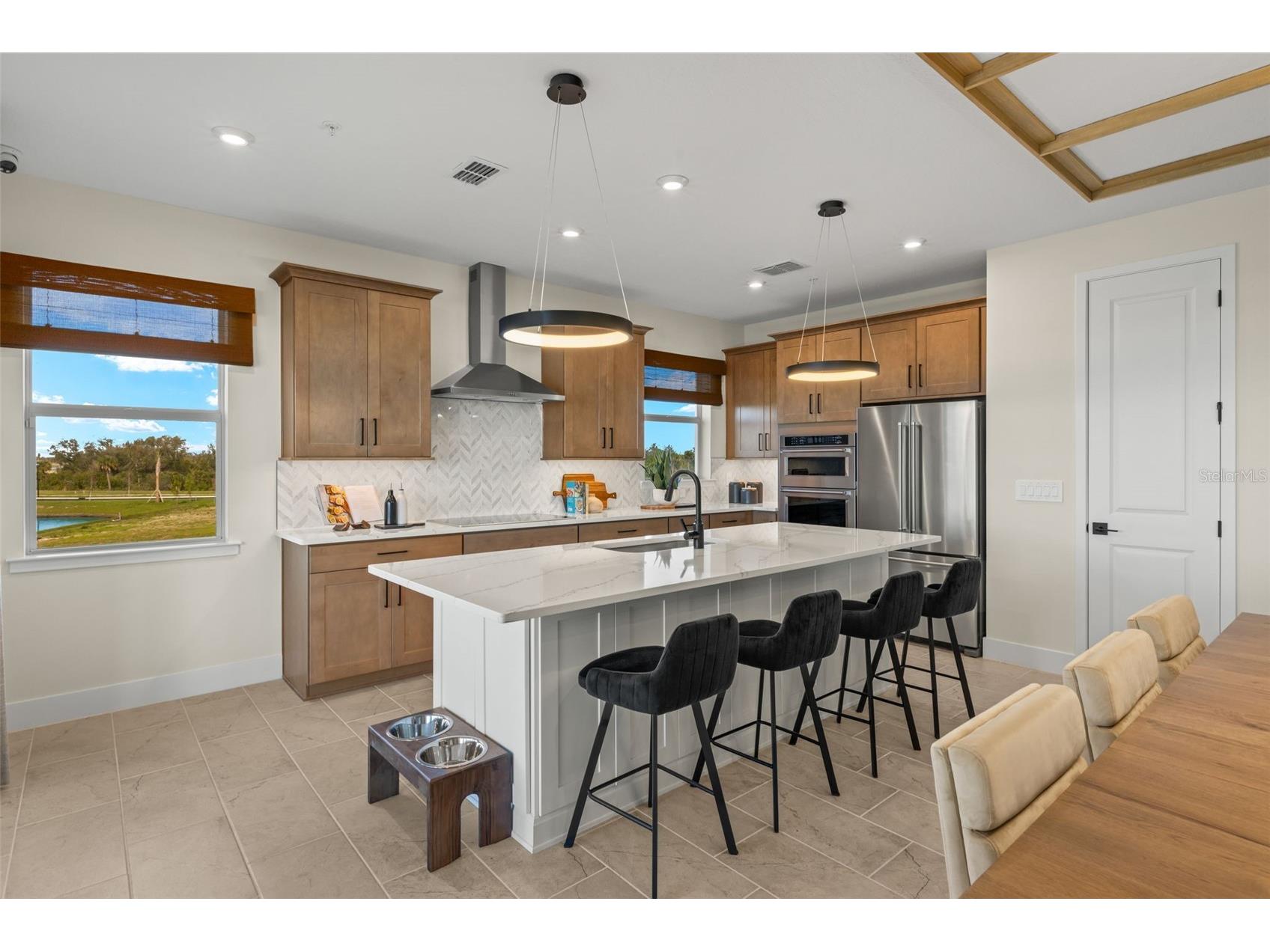 12834 Jade Empress Loop #201 Venice FL 34293 TB8482513 image13