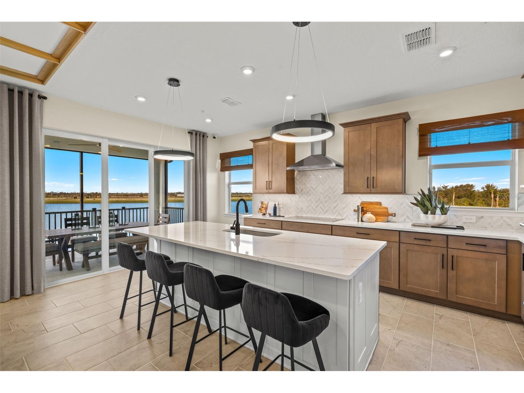 12834 Jade Empress Loop #201 Venice FL 34293 TB8482513 image14