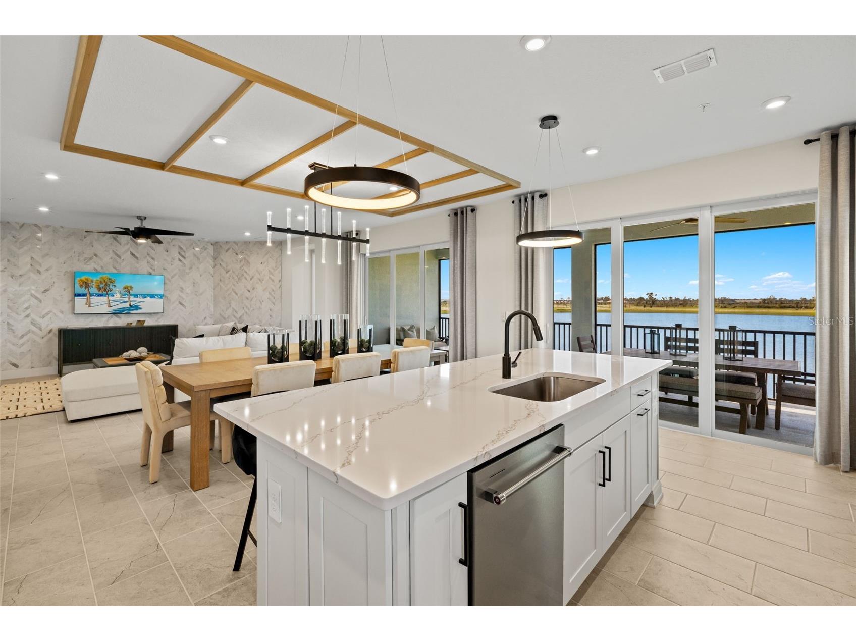 12834 Jade Empress Loop #201 Venice FL 34293 TB8482513 image18