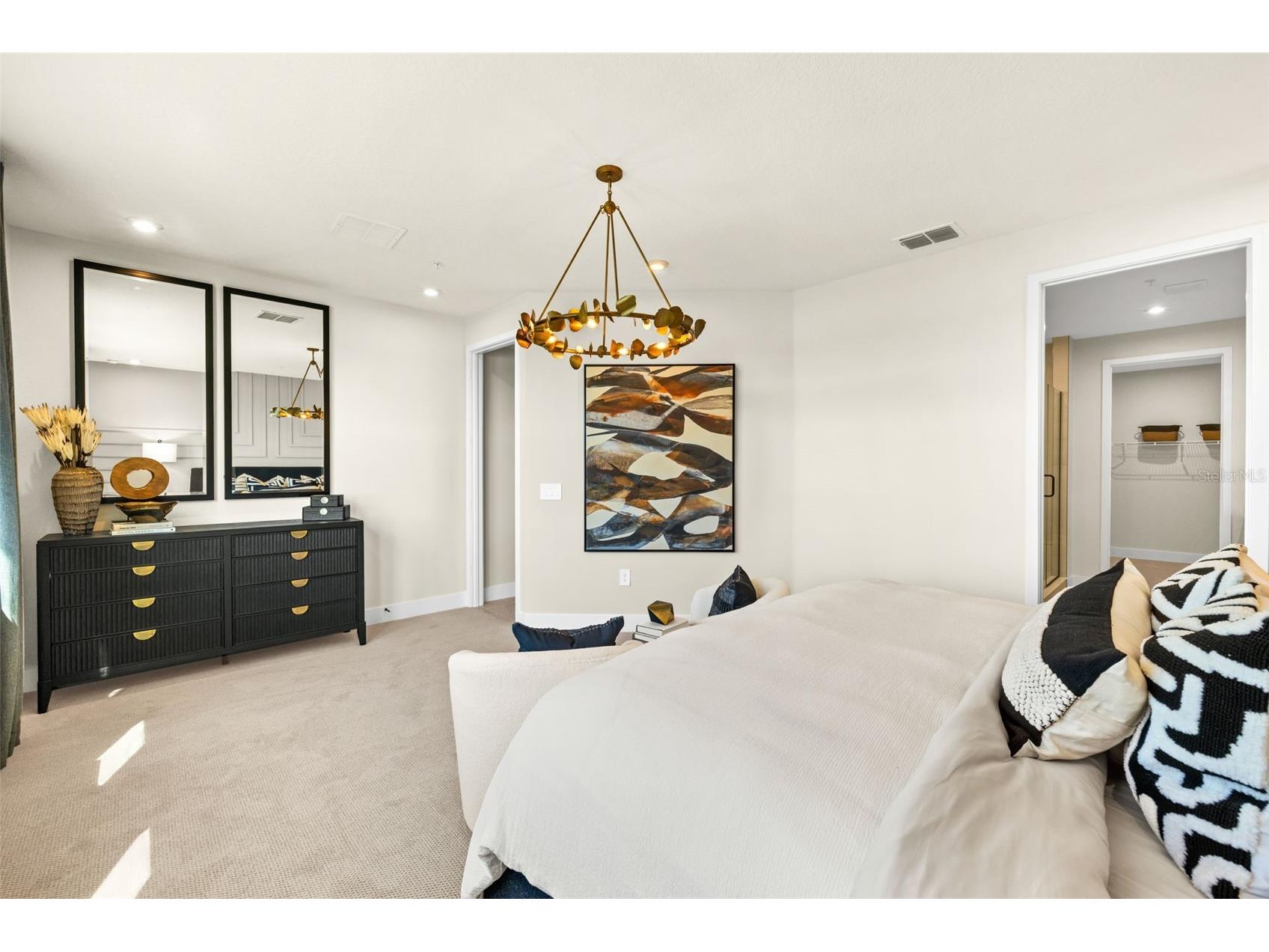 12834 Jade Empress Loop #201 Venice FL 34293 TB8482513 image21