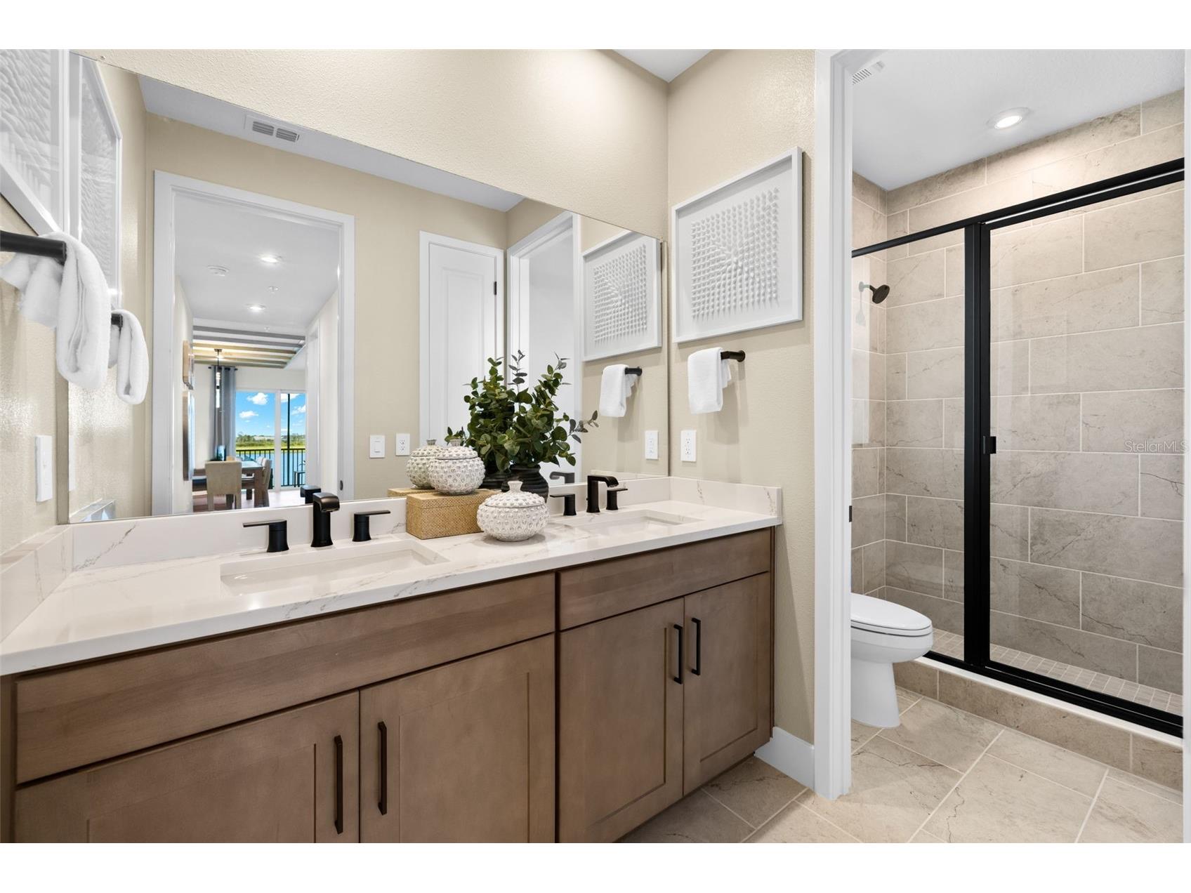 12834 Jade Empress Loop #201 Venice FL 34293 TB8482513 image28