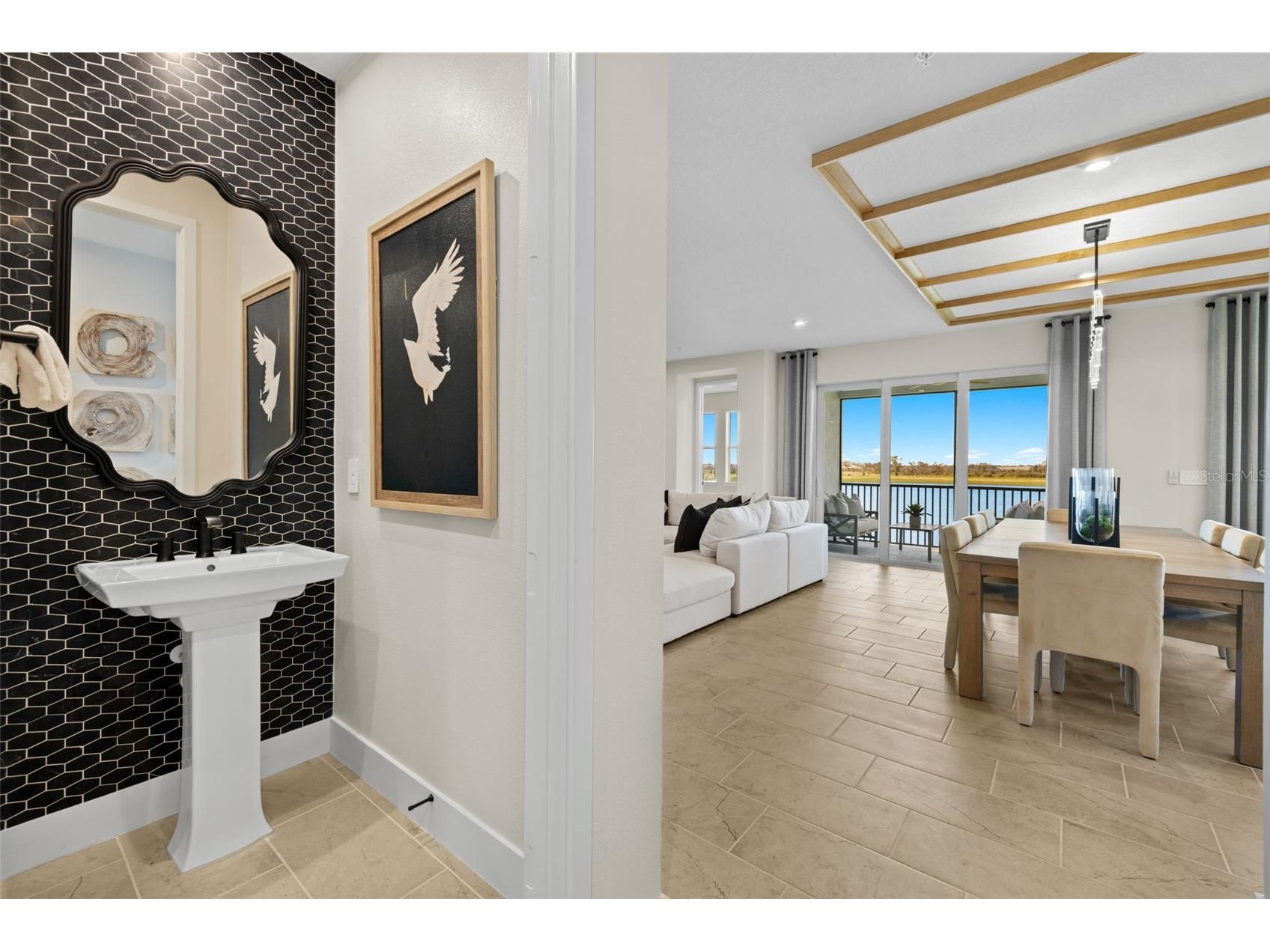 12834 Jade Empress Loop #201 Venice FL 34293 TB8482513 image30