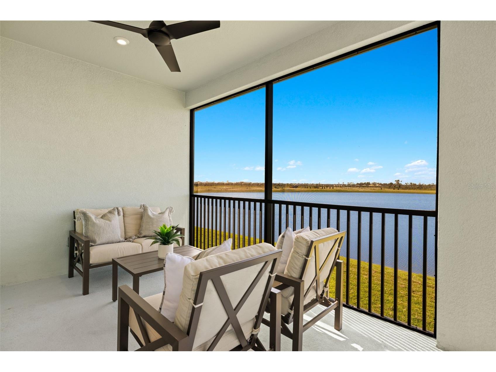 12834 Jade Empress Loop #201 Venice FL 34293 TB8482513 image33