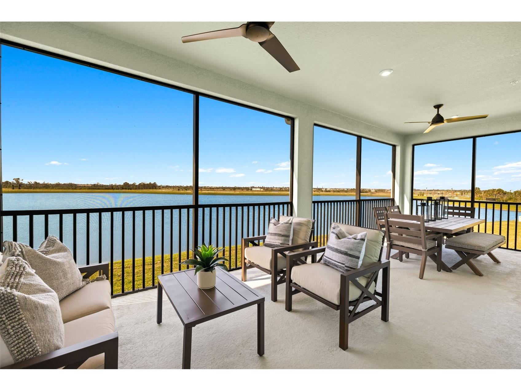 12834 Jade Empress Loop #201 Venice FL 34293 TB8482513 image34