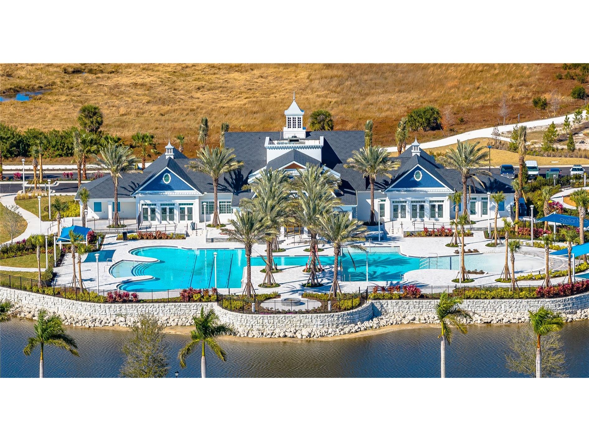 12834 Jade Empress Loop #201 Venice FL 34293 TB8482513 image38