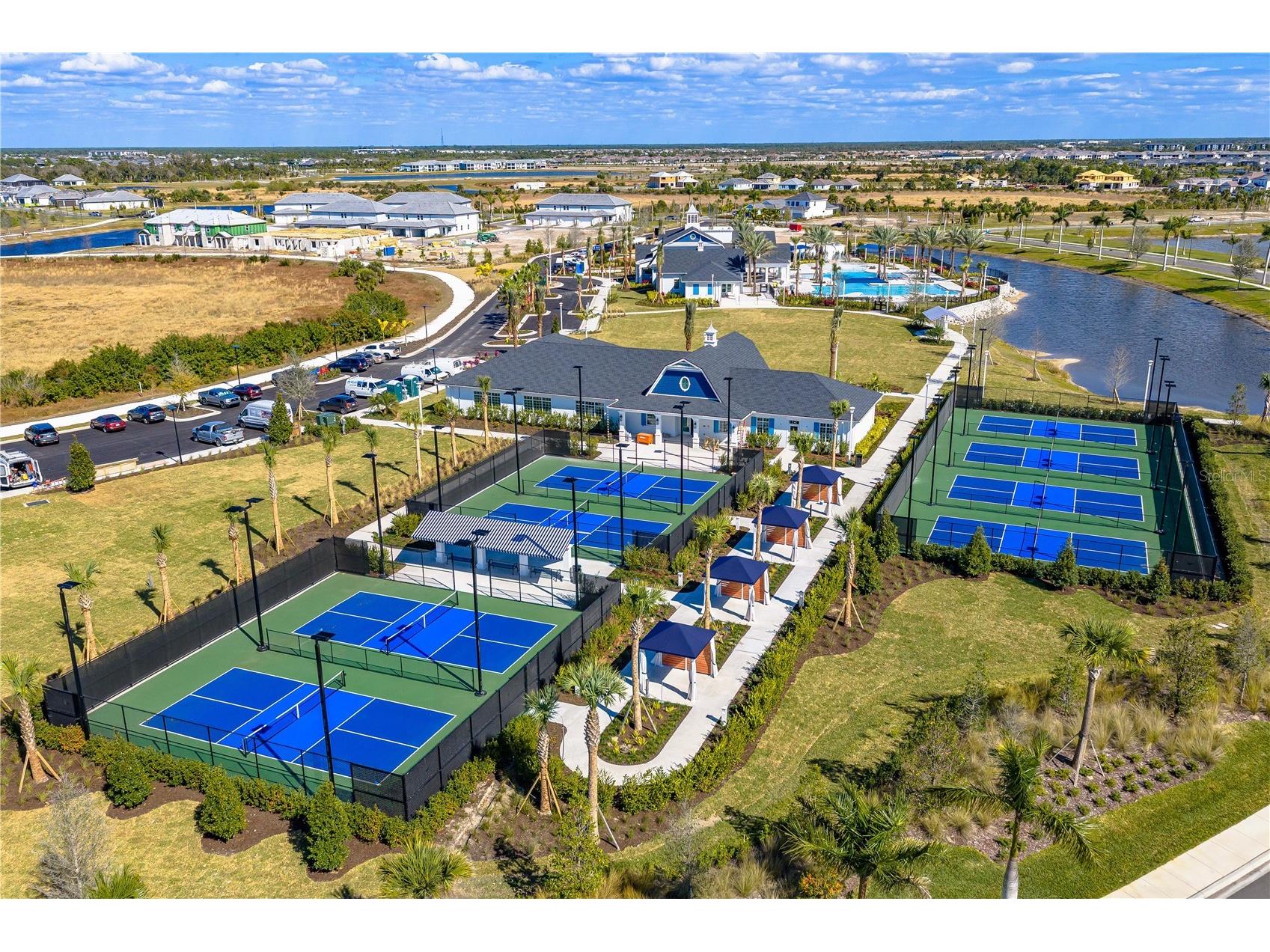 12834 Jade Empress Loop #201 Venice FL 34293 TB8482513 image46