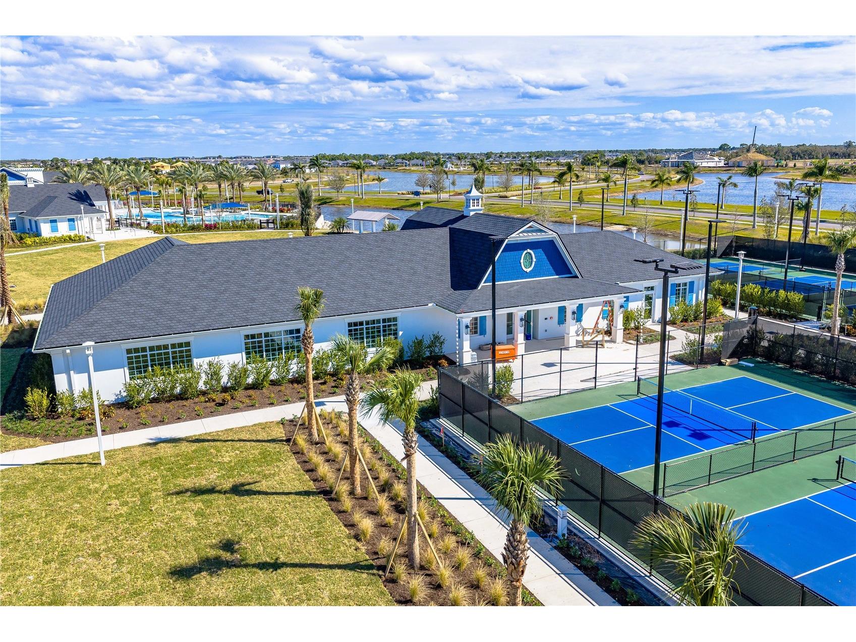 12834 Jade Empress Loop #201 Venice FL 34293 TB8482513 image47