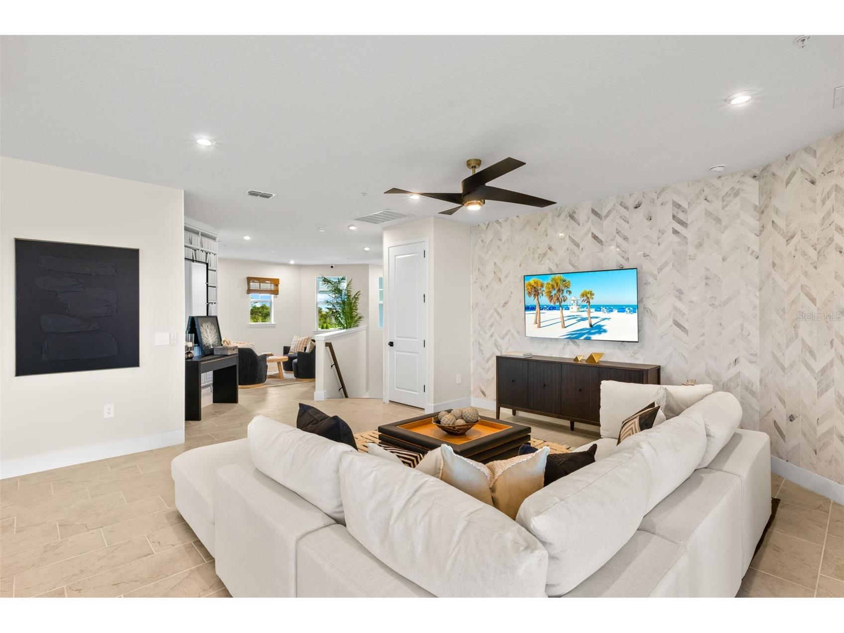 12834 Jade Empress Loop #201 Venice FL 34293 TB8482513 image6