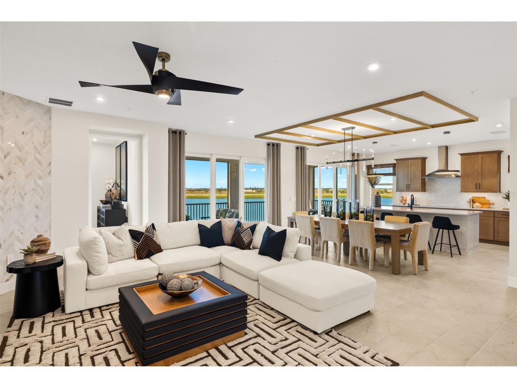 12834 Jade Empress Loop #201 Venice FL 34293 TB8482513 image9