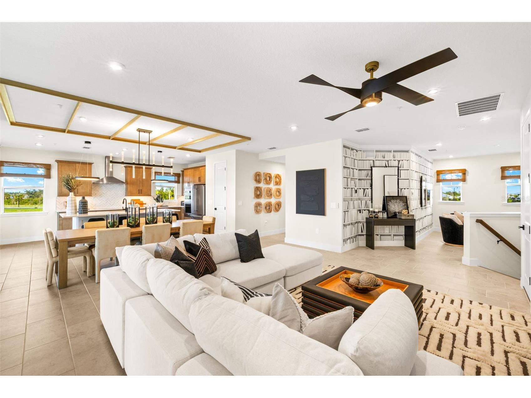 12834 Jade Empress Loop #202 Venice FL 34293 TB8482781 image10