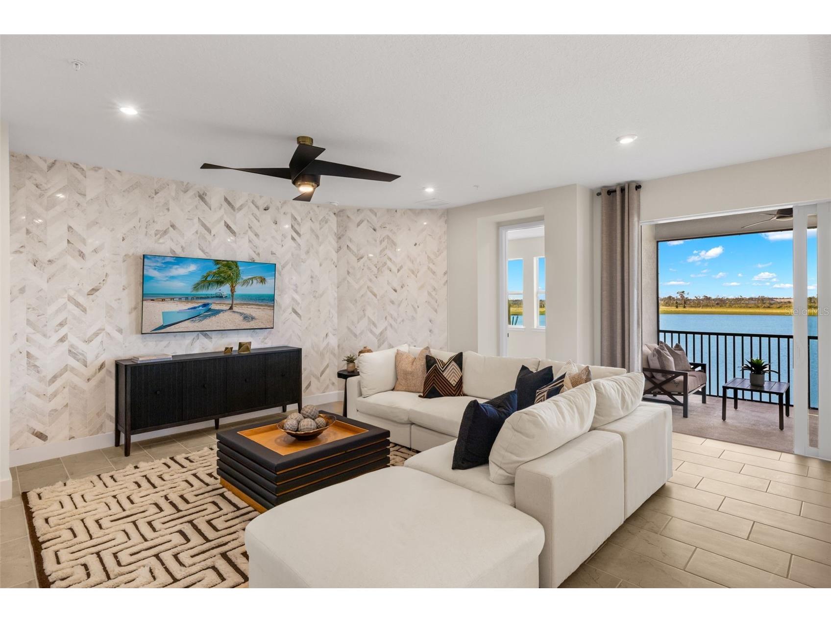 12834 Jade Empress Loop #202 Venice FL 34293 TB8482781 image11