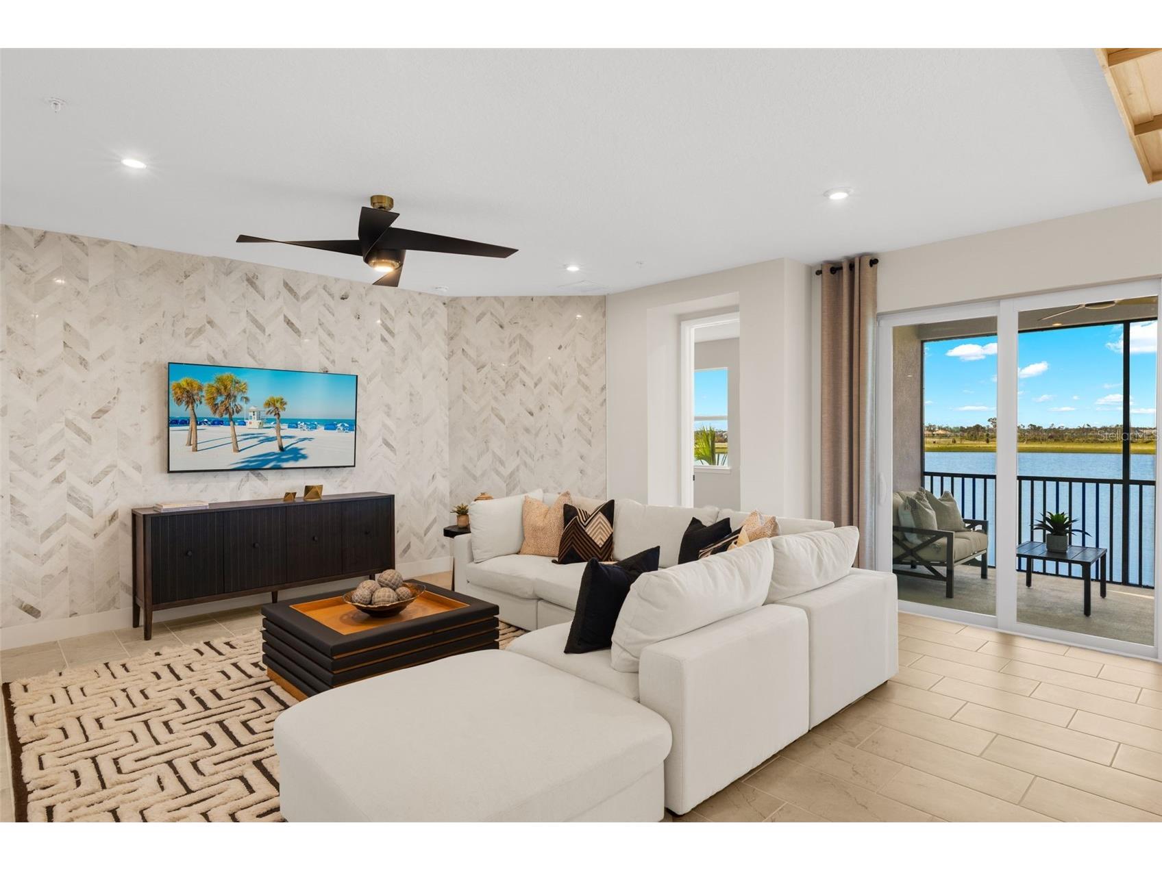 12834 Jade Empress Loop #202 Venice FL 34293 TB8482781 image13