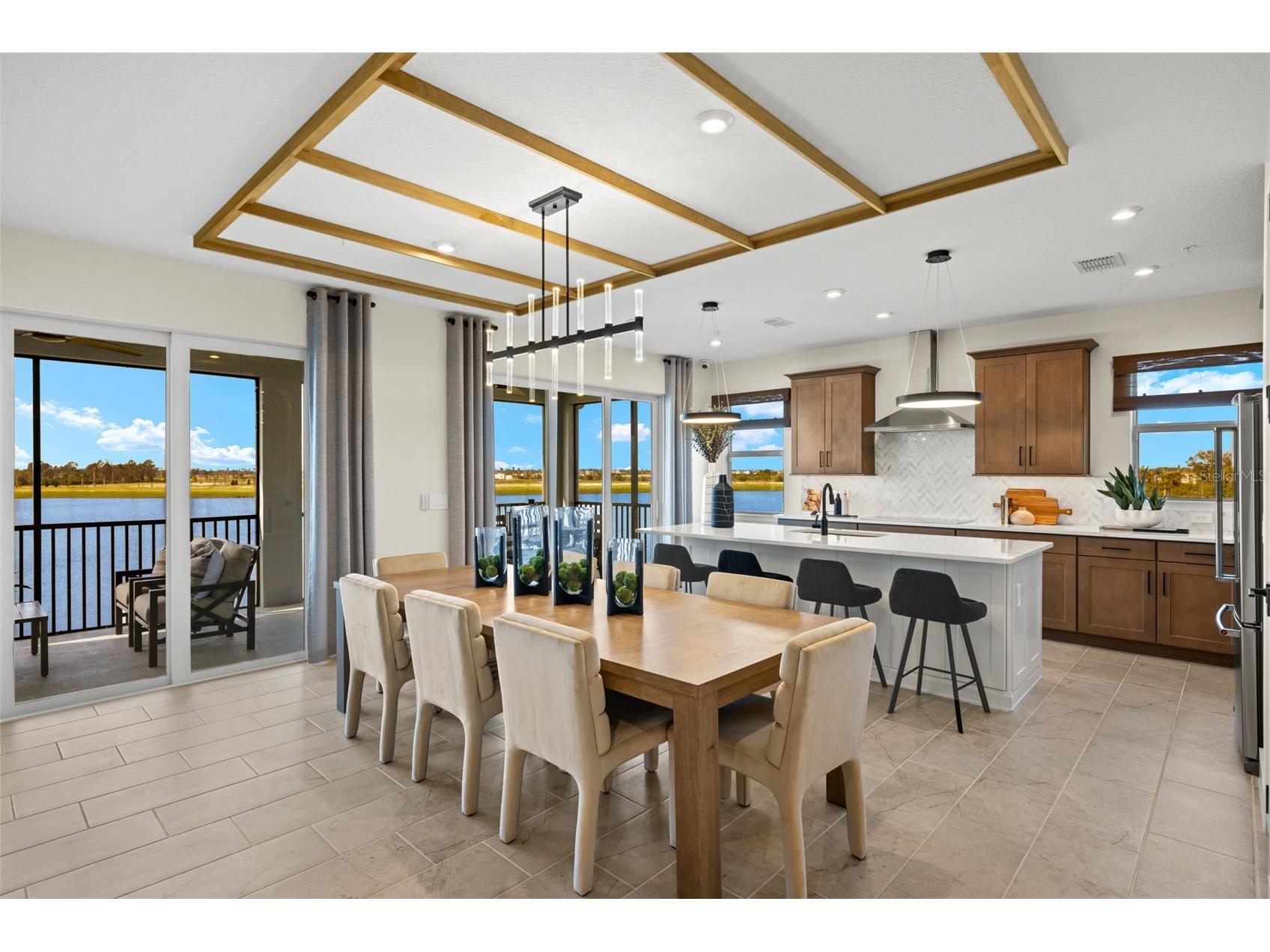 12834 Jade Empress Loop #202 Venice FL 34293 TB8482781 image14