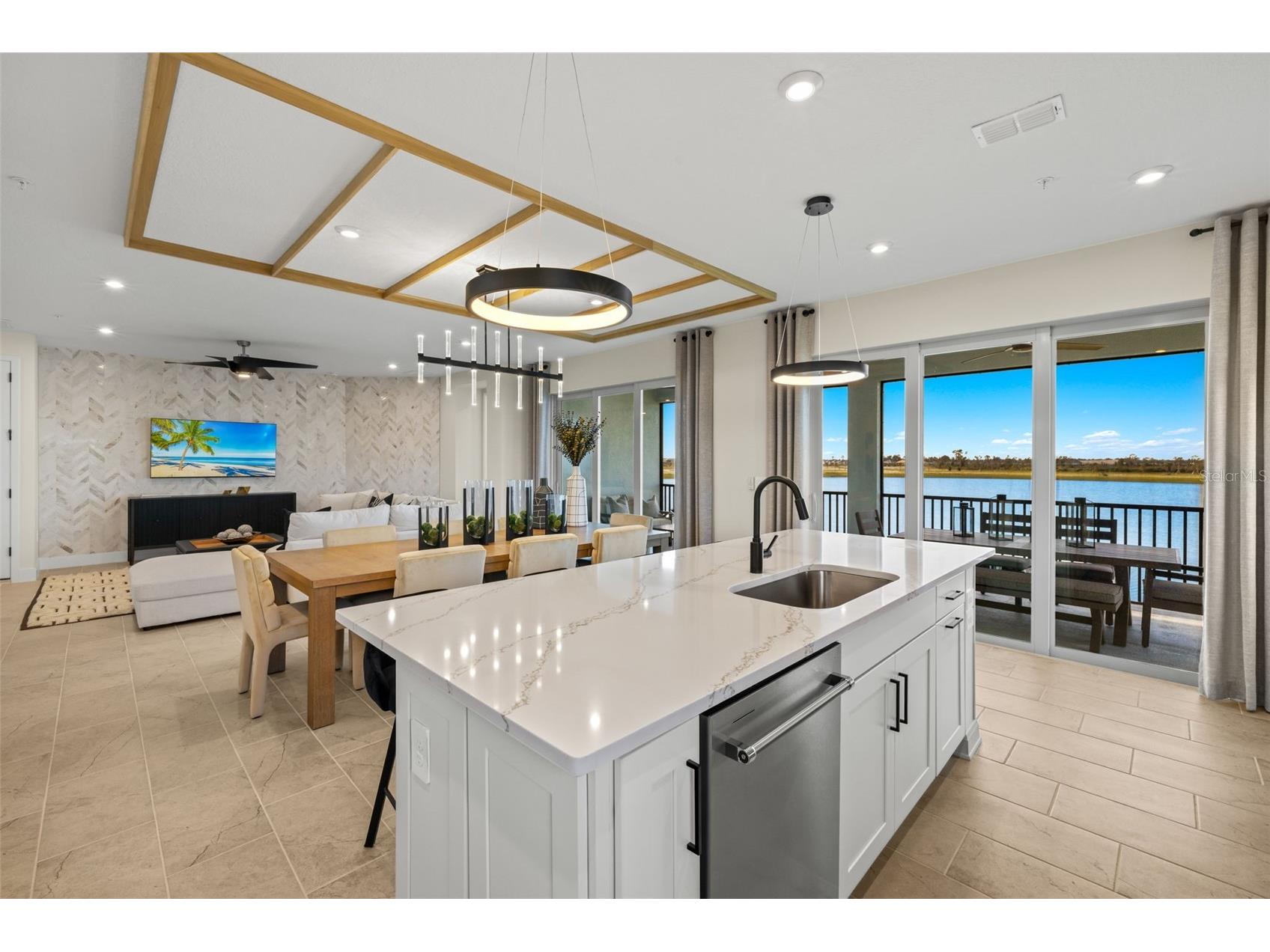 12834 Jade Empress Loop #202 Venice FL 34293 TB8482781 image18