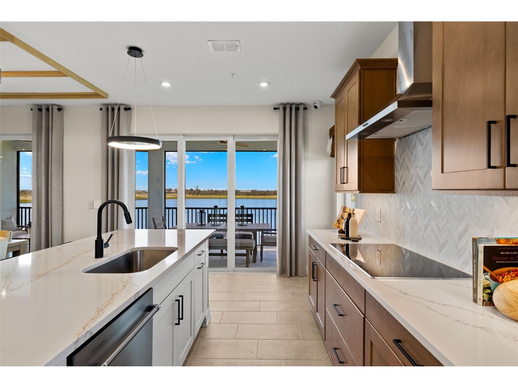 12834 Jade Empress Loop #202 Venice FL 34293 TB8482781 image19