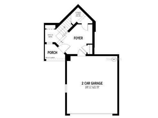 12834 Jade Empress Loop #202 Venice FL 34293 TB8482781 image2