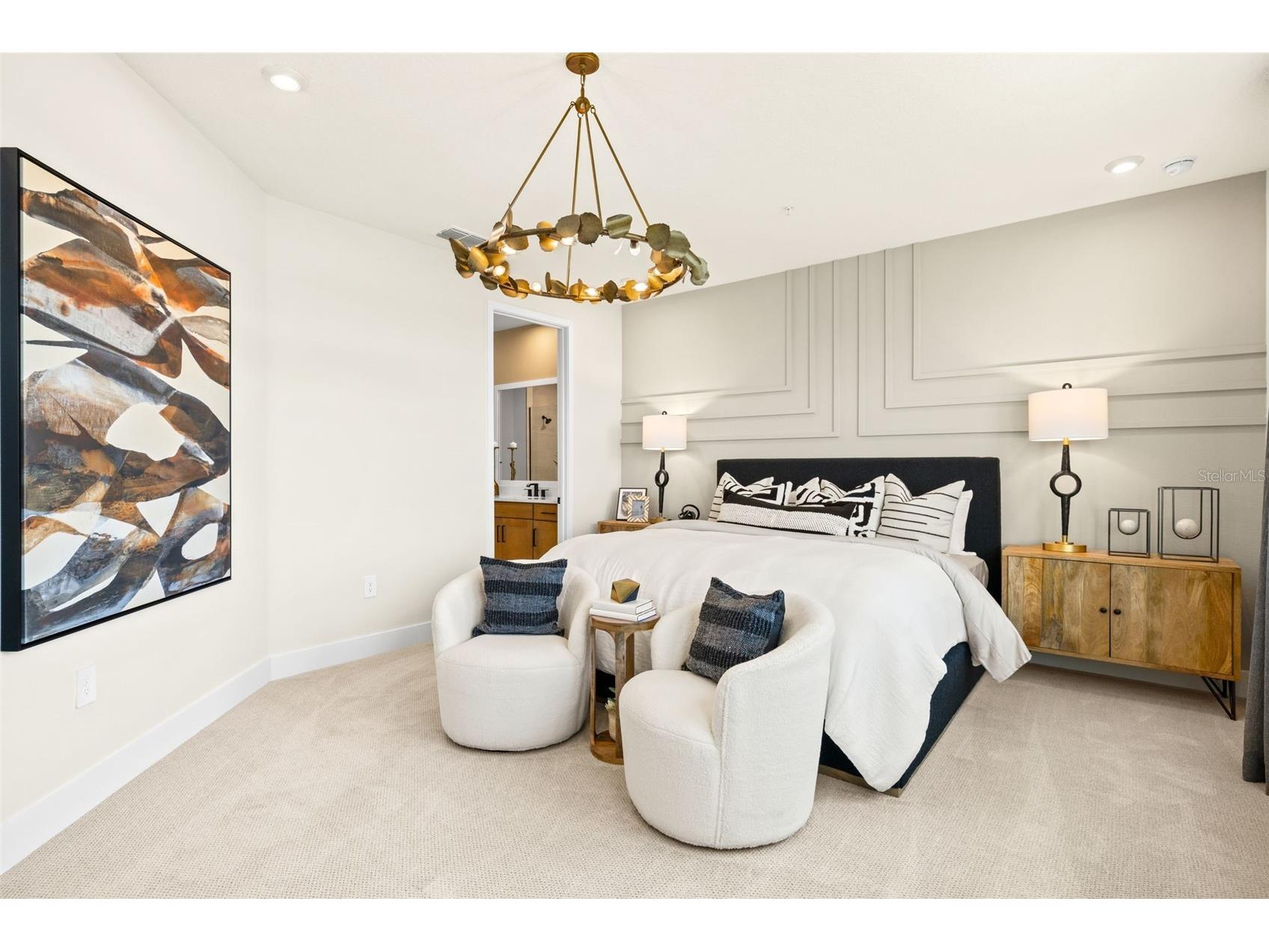 12834 Jade Empress Loop #202 Venice FL 34293 TB8482781 image22
