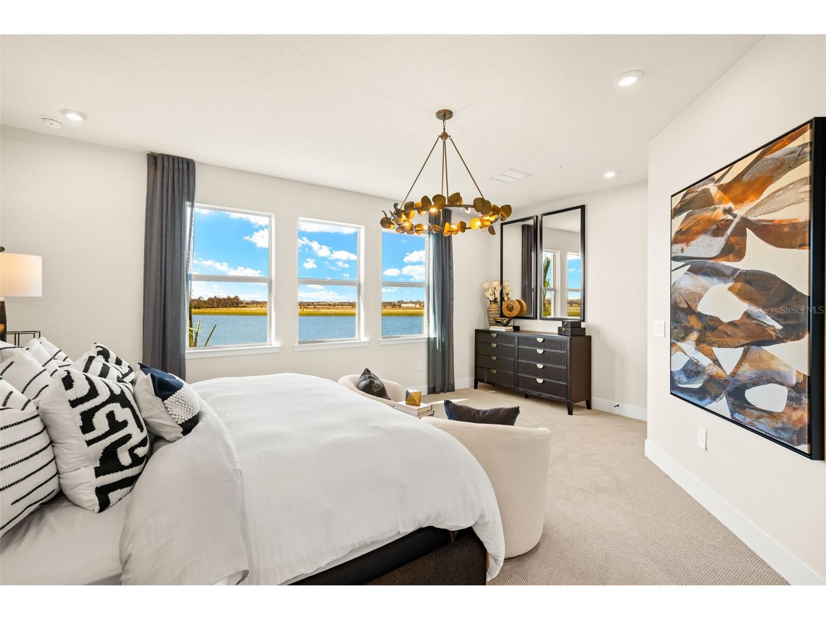 12834 Jade Empress Loop #202 Venice FL 34293 TB8482781 image23