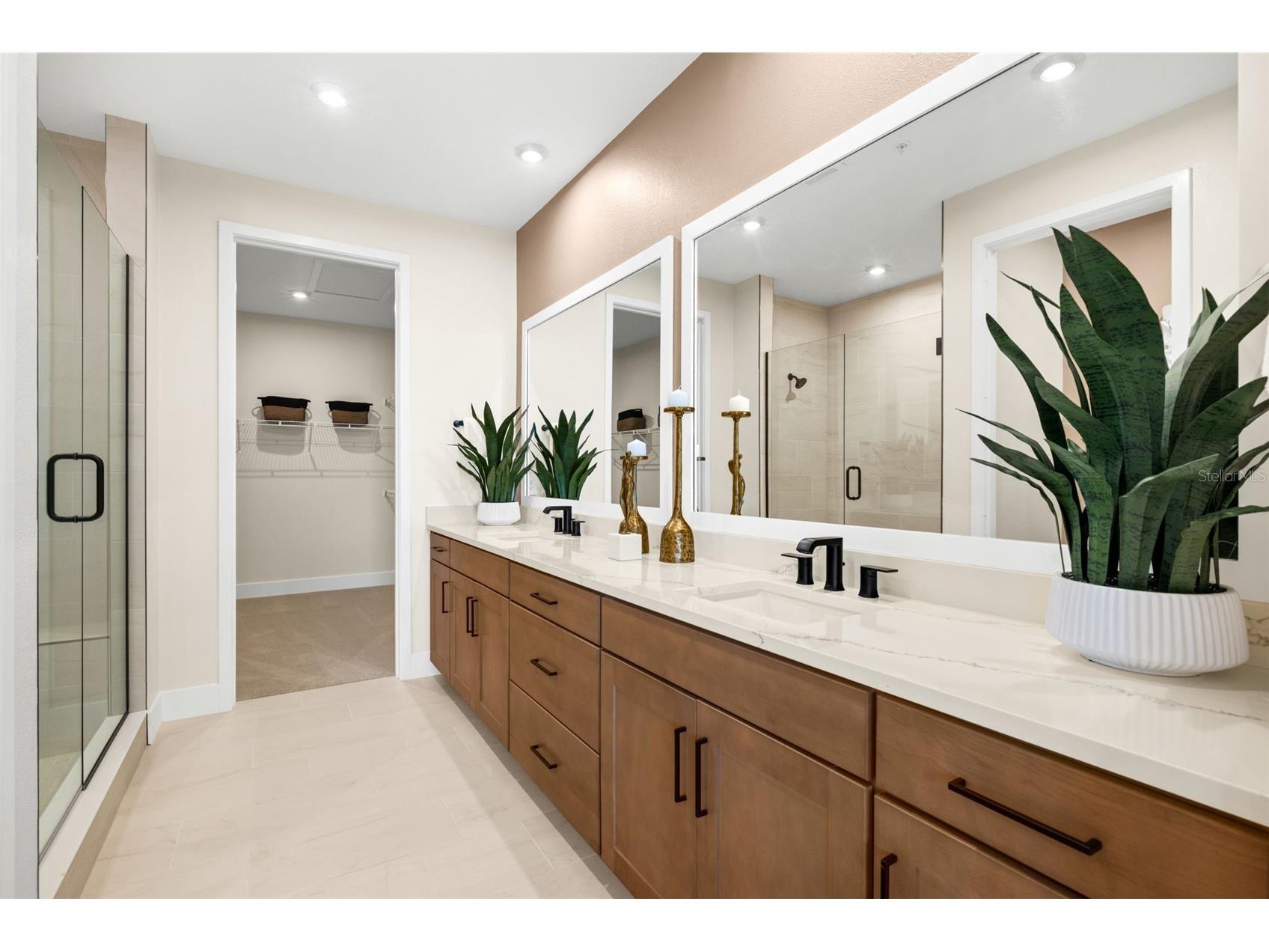 12834 Jade Empress Loop #202 Venice FL 34293 TB8482781 image25