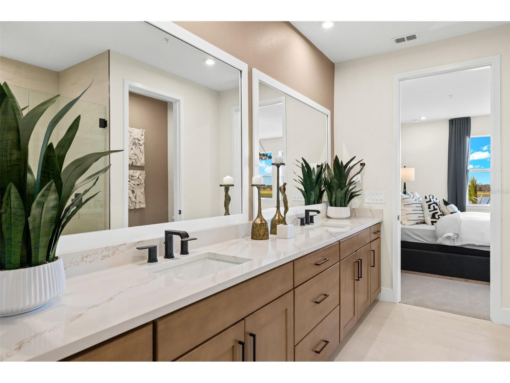 12834 Jade Empress Loop #202 Venice FL 34293 TB8482781 image26