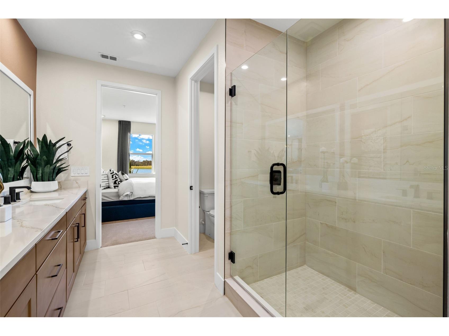 12834 Jade Empress Loop #202 Venice FL 34293 TB8482781 image27