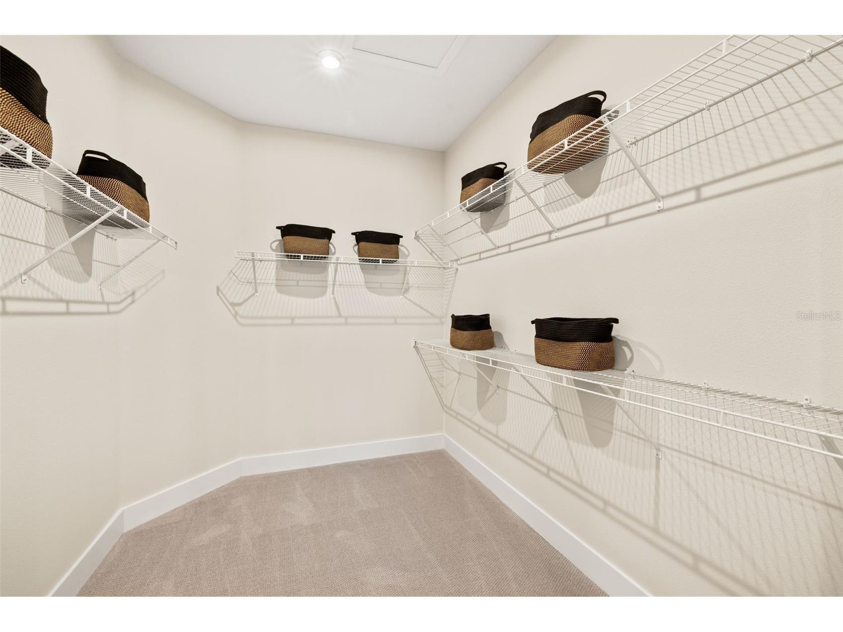 12834 Jade Empress Loop #202 Venice FL 34293 TB8482781 image29