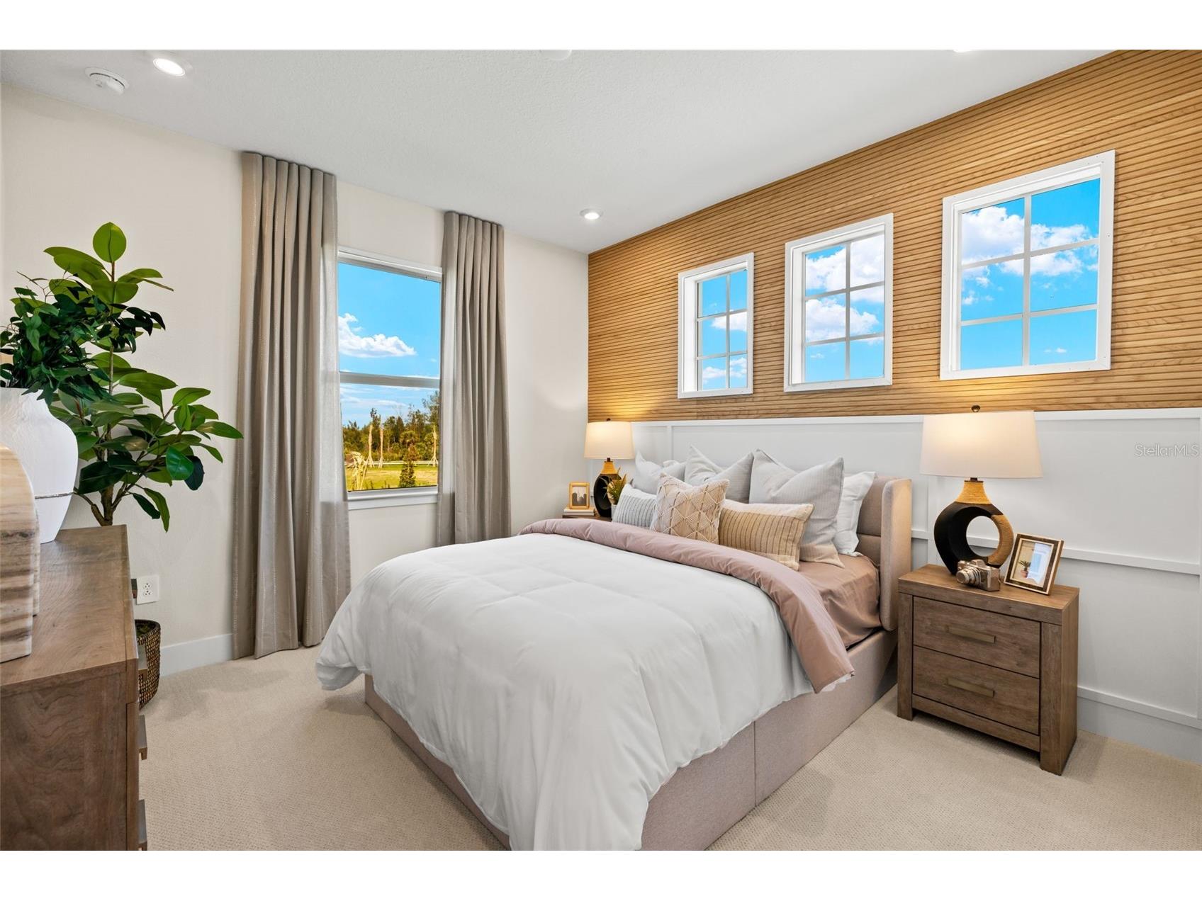 12834 Jade Empress Loop #202 Venice FL 34293 TB8482781 image30