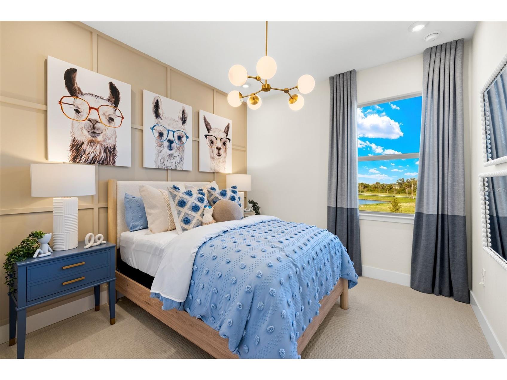 12834 Jade Empress Loop #202 Venice FL 34293 TB8482781 image32