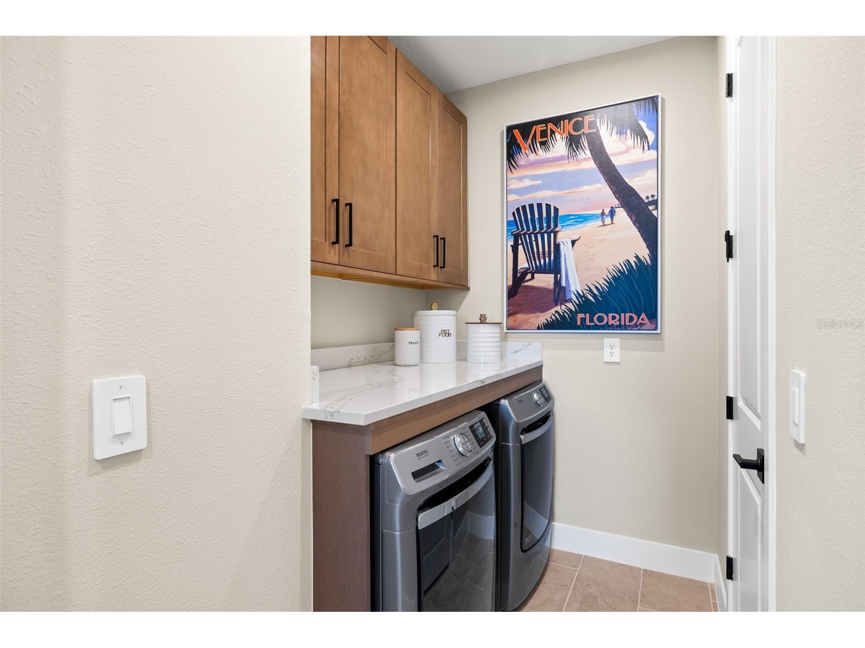12834 Jade Empress Loop #202 Venice FL 34293 TB8482781 image34