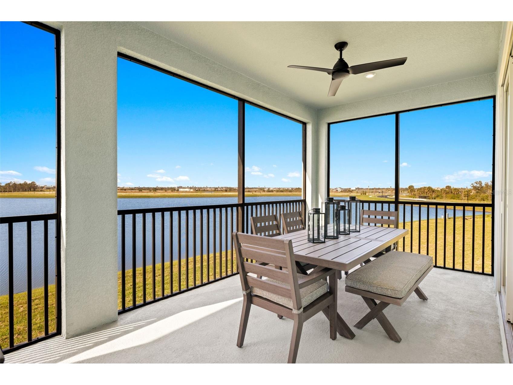 12834 Jade Empress Loop #202 Venice FL 34293 TB8482781 image35