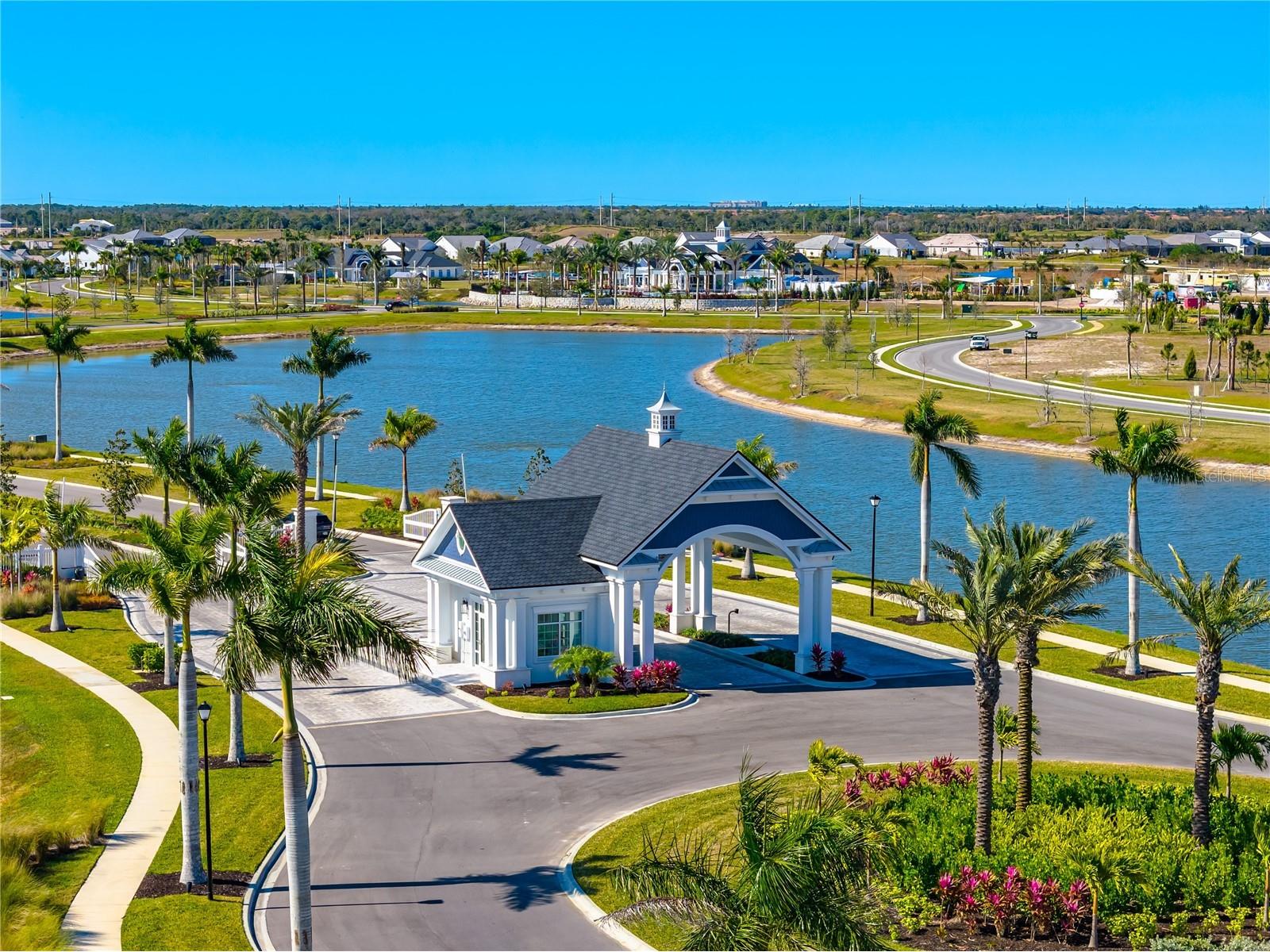12834 Jade Empress Loop #202 Venice FL 34293 TB8482781 image39