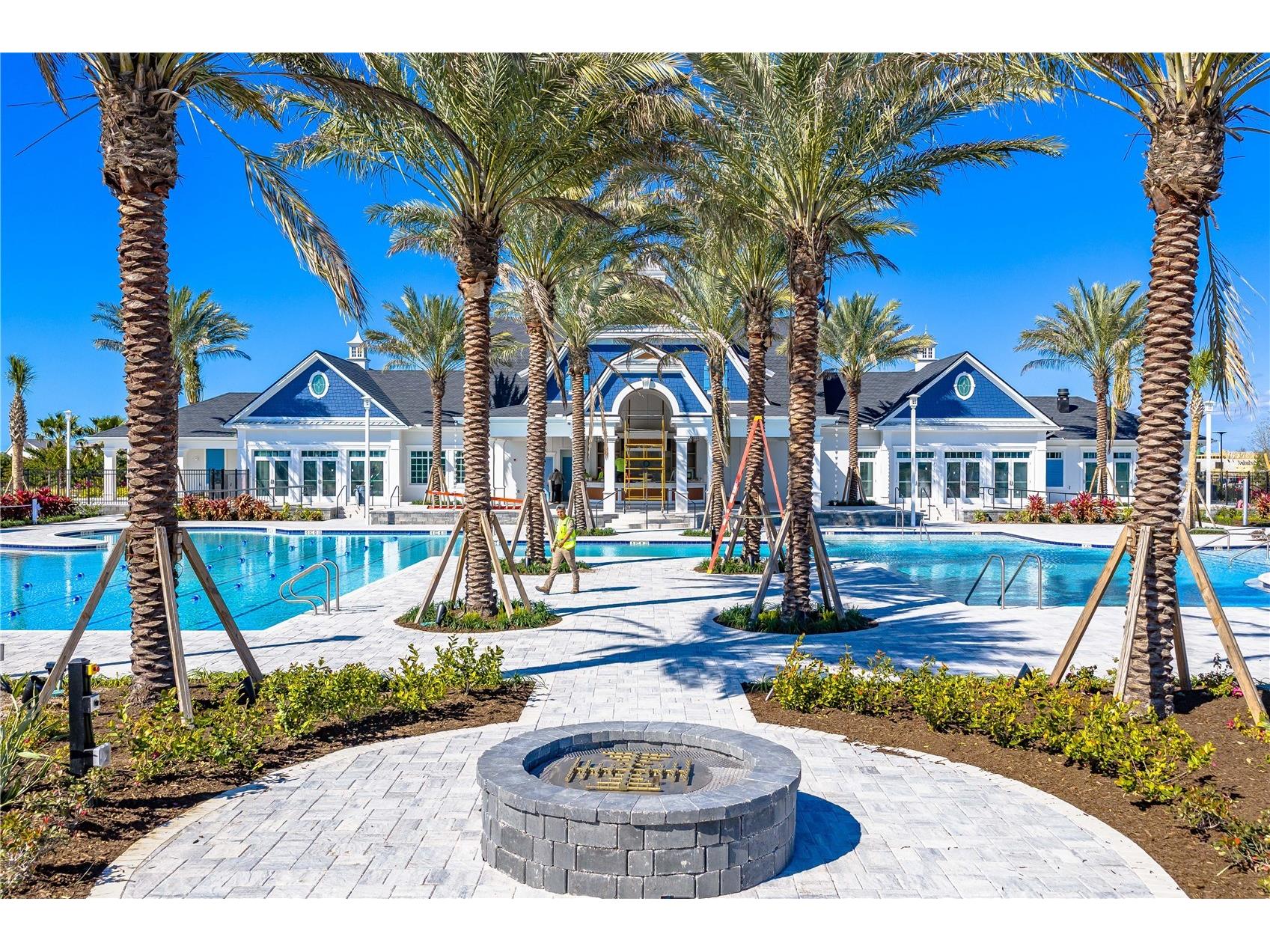 12834 Jade Empress Loop #202 Venice FL 34293 TB8482781 image42