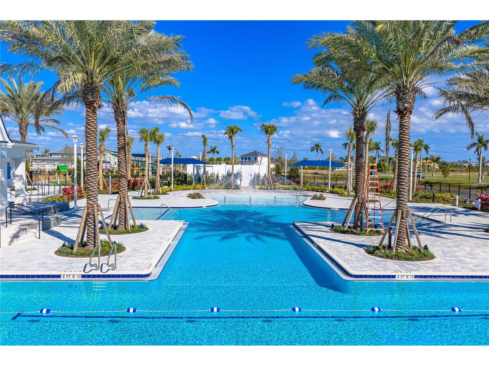 12834 Jade Empress Loop #202 Venice FL 34293 TB8482781 image43